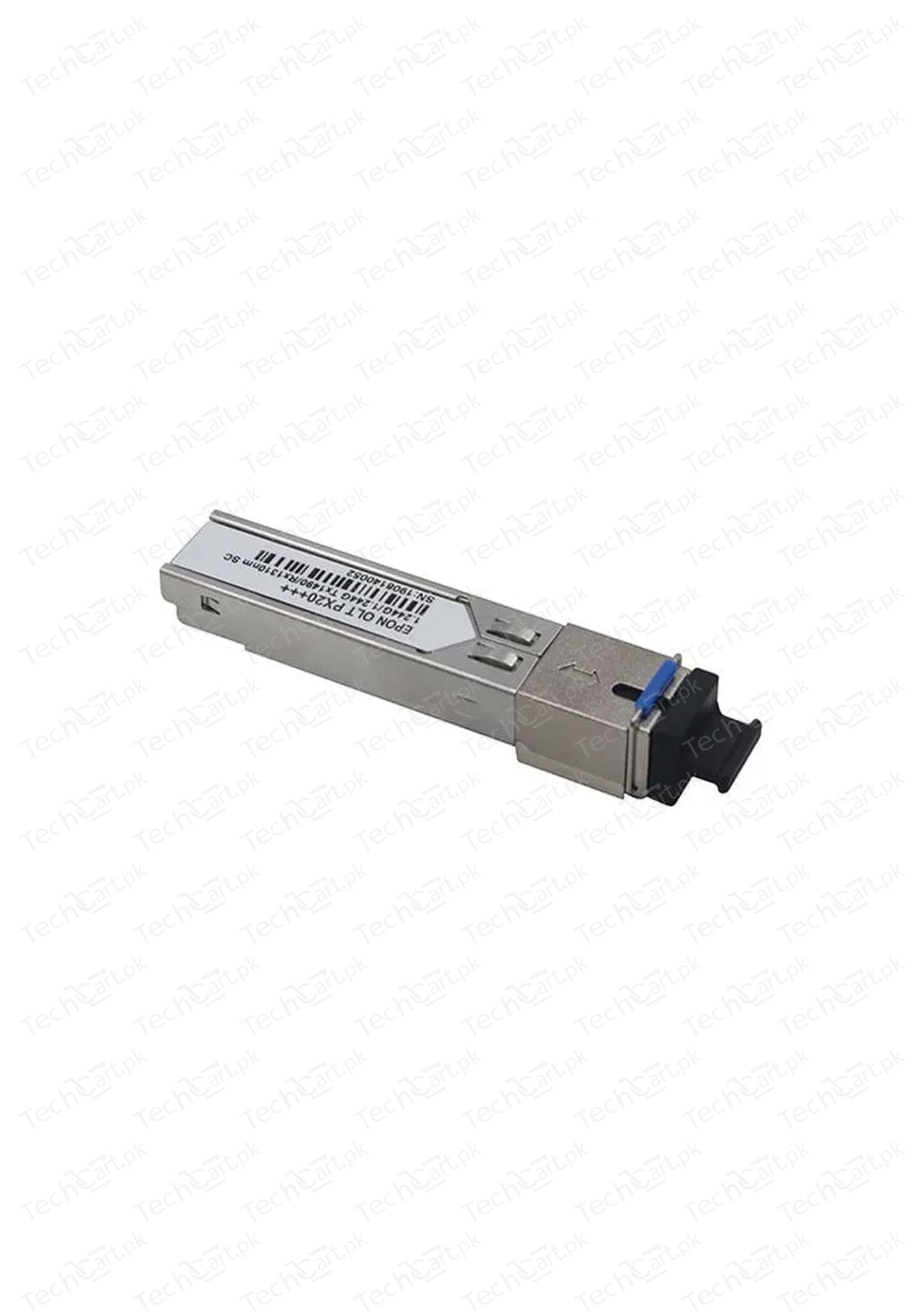 EPONPX20