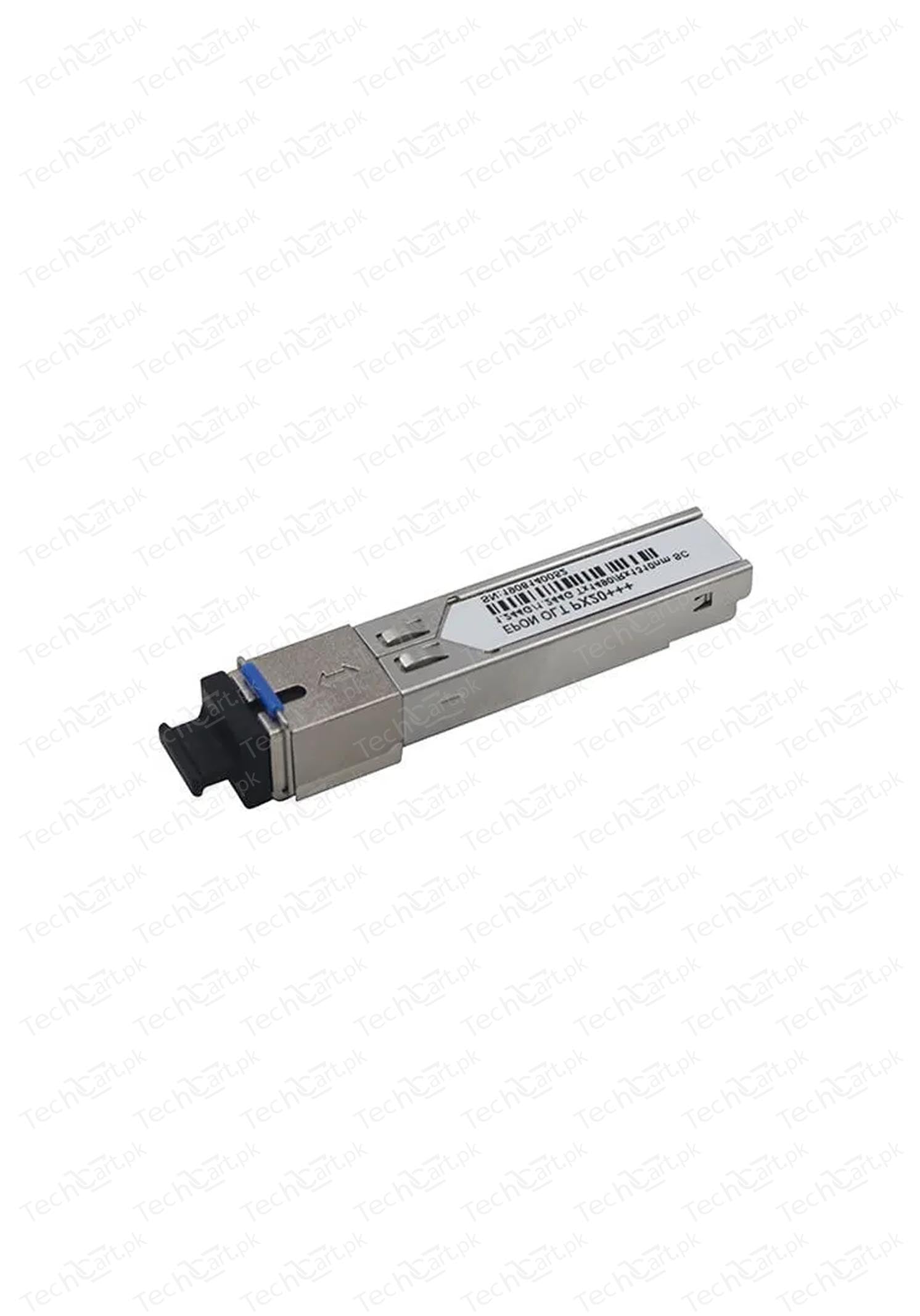 EPONPX20_1