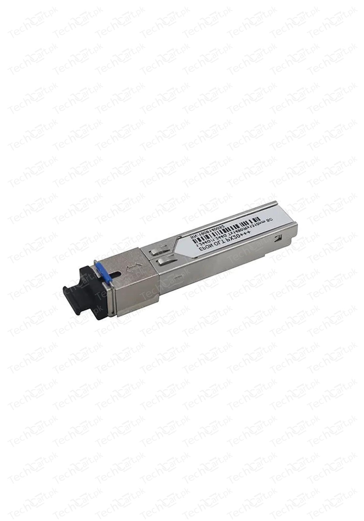 EPONPX20_1