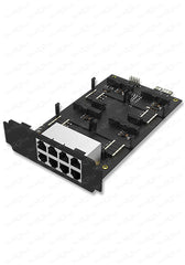 EX08 Module