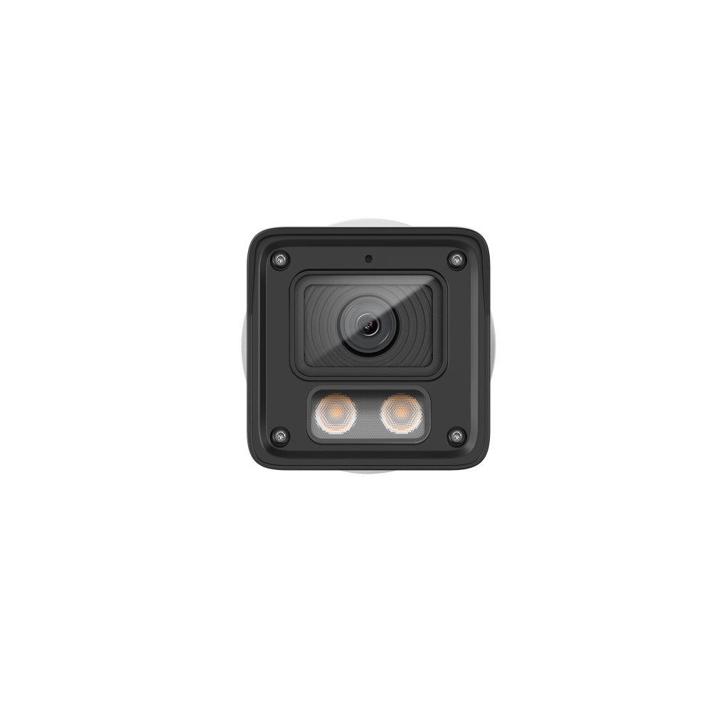 EasyCam C320 (4mm) Price in Pakistan