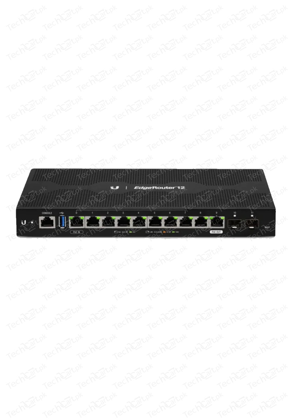 EdgeRouter12ER12