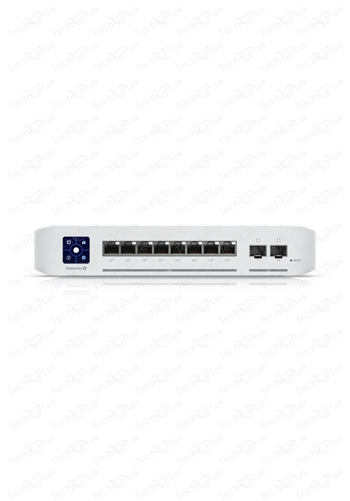 Enterprise8PoEUSWEnterprisePoE120W1