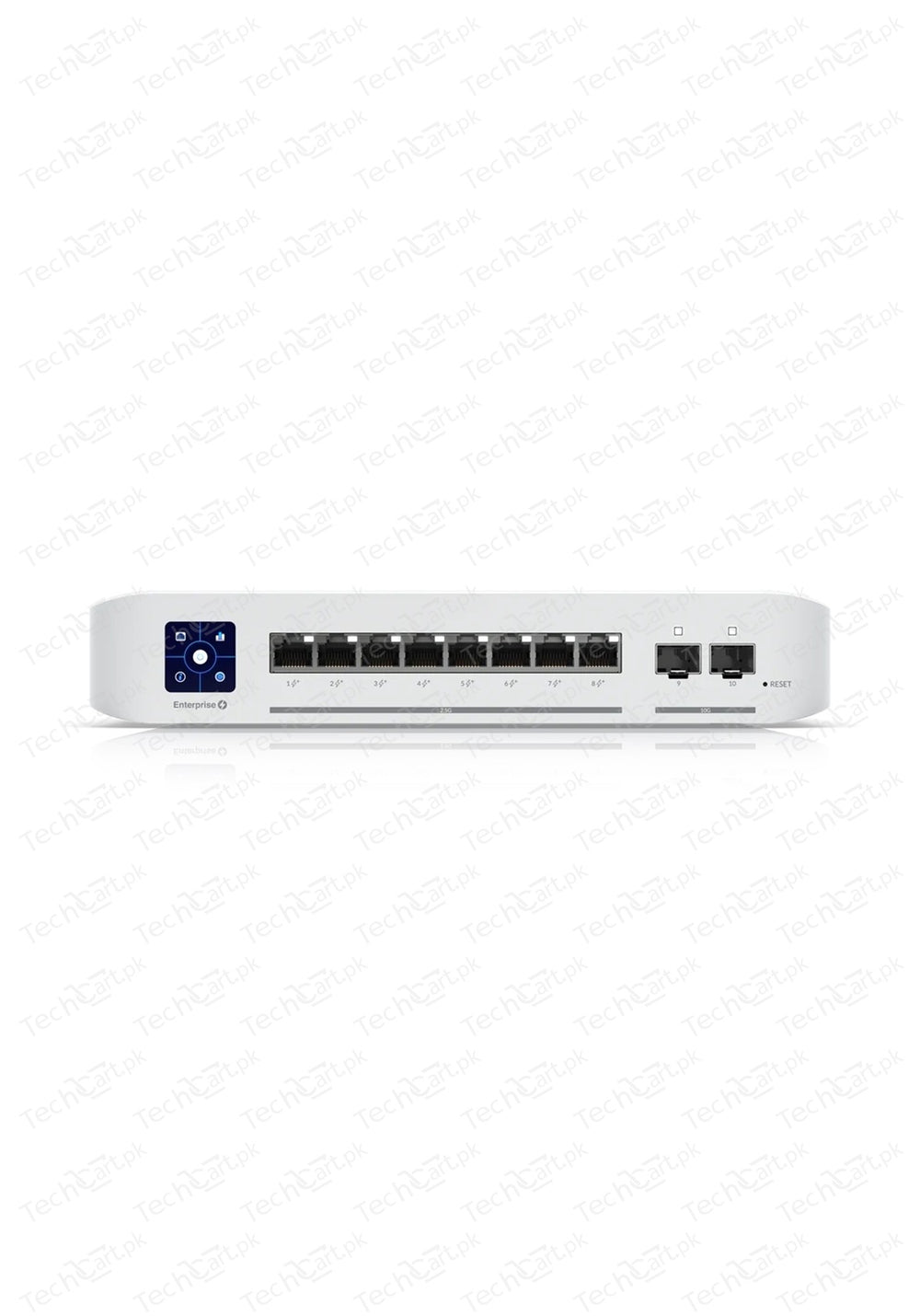Enterprise8PoEUSWEnterprisePoE120W1