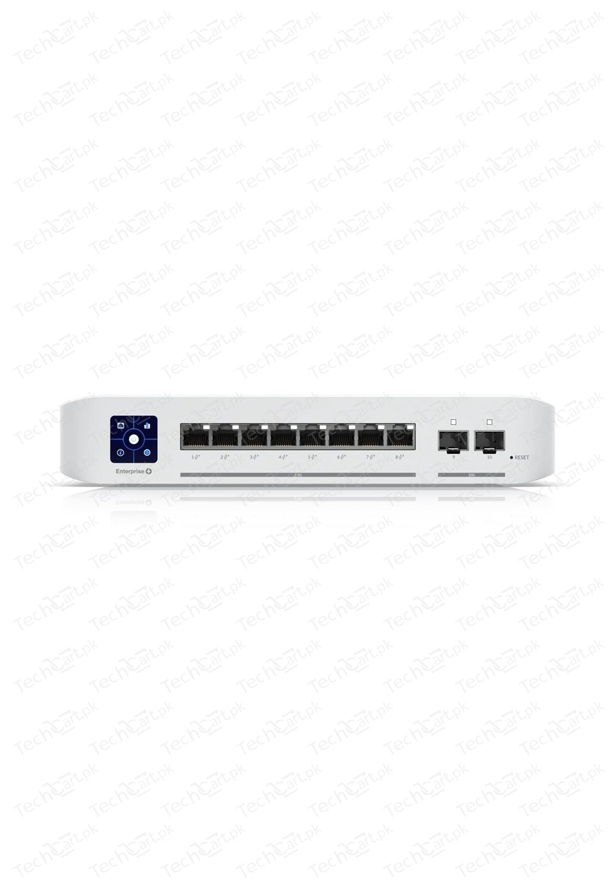 Enterprise8PoEUSWEnterprisePoE120W1