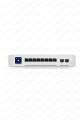 Enterprise8PoEUSWEnterprisePoE120W1