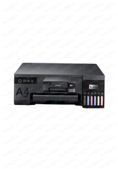 Epson EcoTank L8050 A4 Wi-Fi Ink Tank Photo Printer