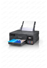 Epson EcoTank L8050 A4 Wi-Fi Ink Tank Photo Printer