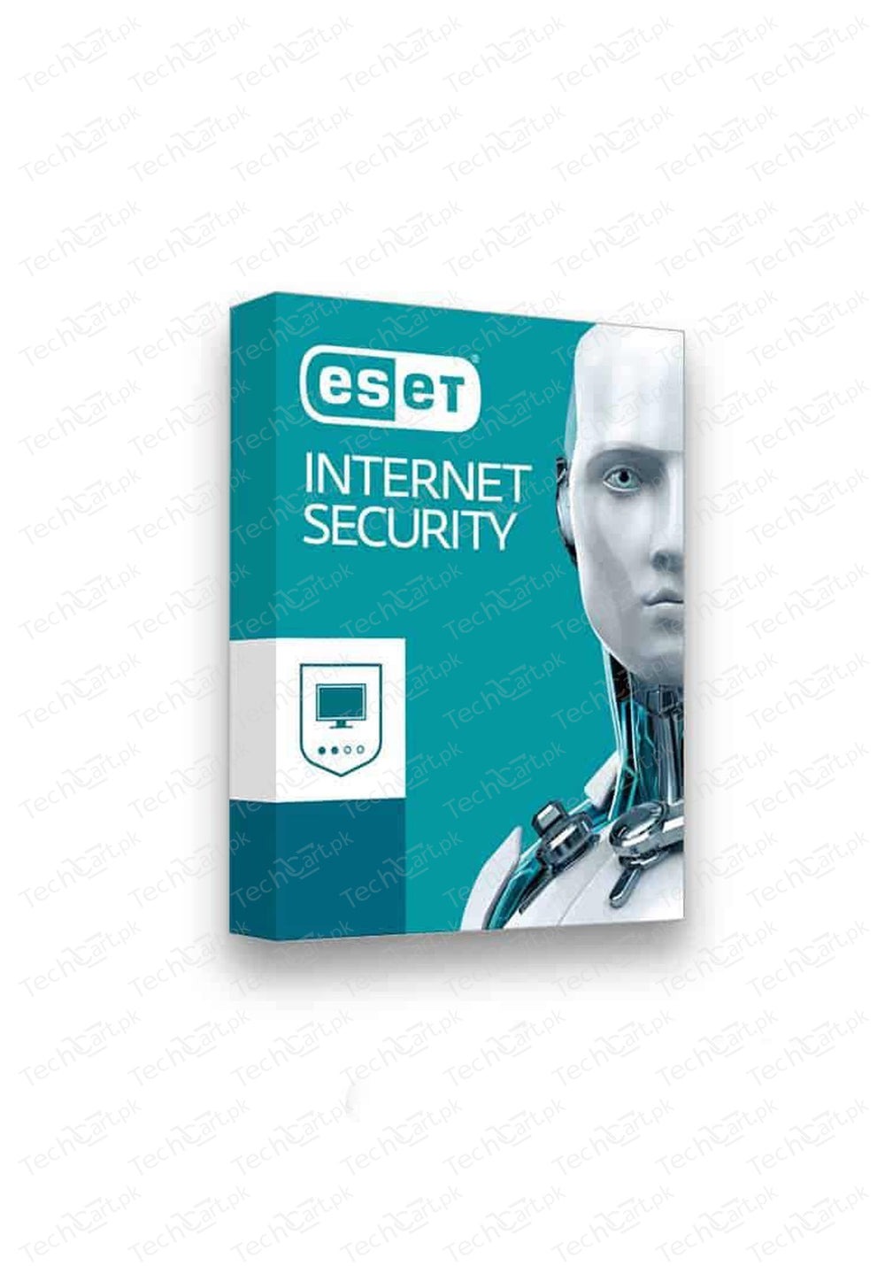 EsetInternetSecurityV10HomeEdition3Users1