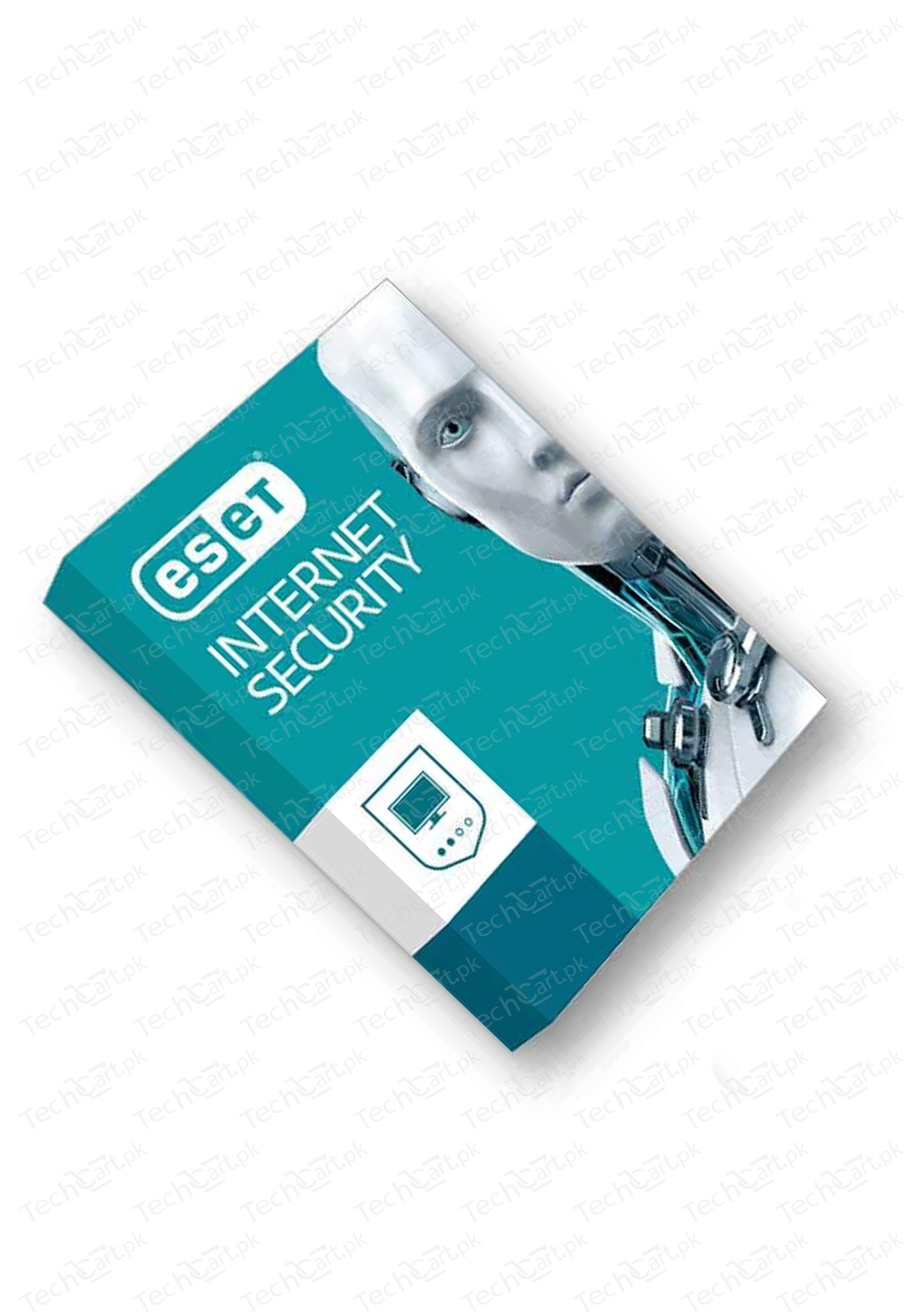 EsetInternetSecurityV10HomeEdition3Users2