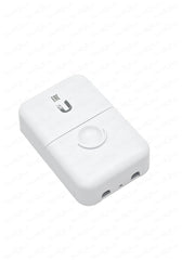 EthernetSurgeProtectorAccessoriesUBNT_Ubiquiti
