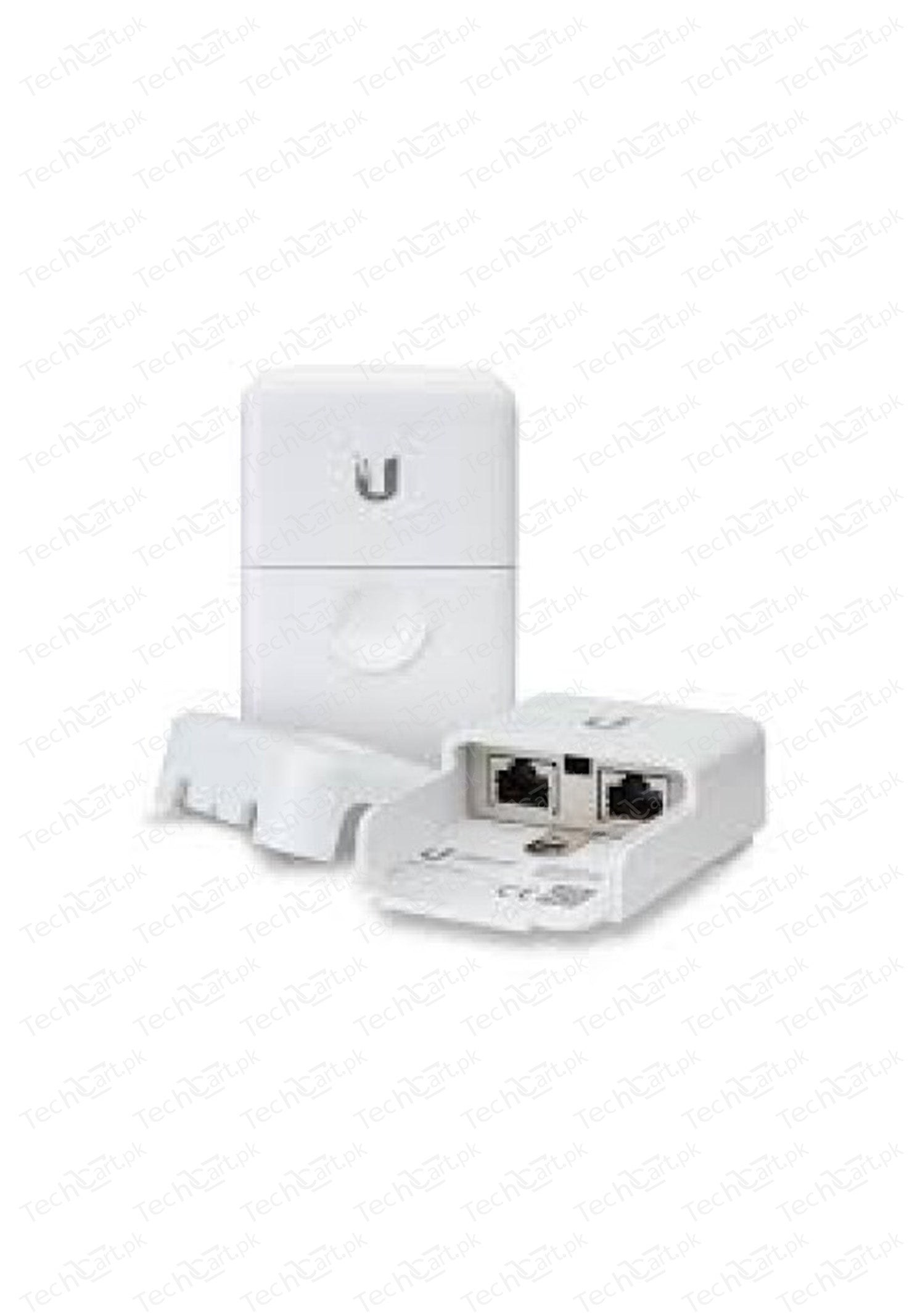 EthernetSurgeProtectorETHSPG21_cbb742f2-f866-4e41-854b-a858d892a939