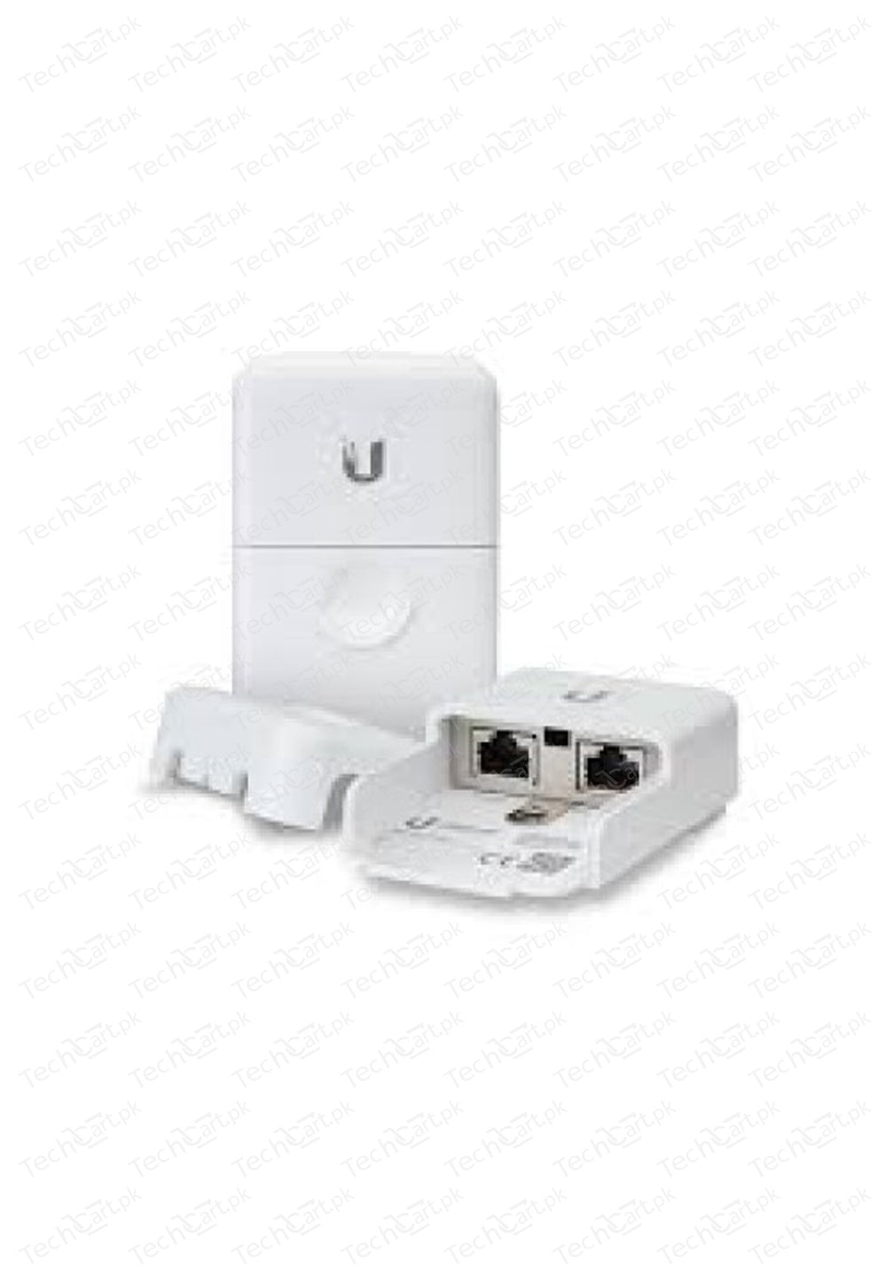 EthernetSurgeProtectorETHSPG21_cbb742f2-f866-4e41-854b-a858d892a939