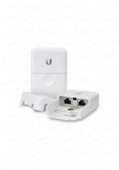 EthernetSurgeProtectorETHSPG21_cbb742f2-f866-4e41-854b-a858d892a939