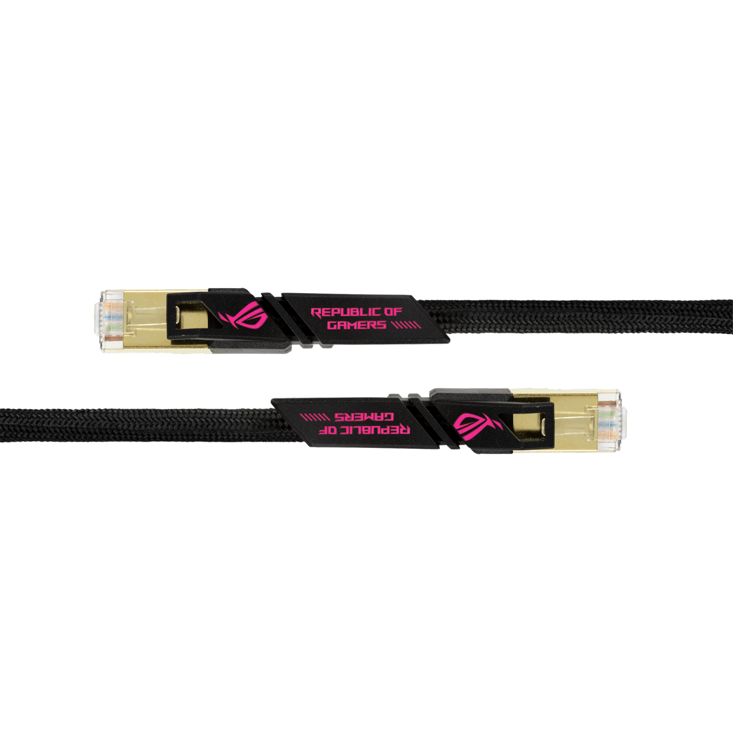 ROG CAT7 Cable