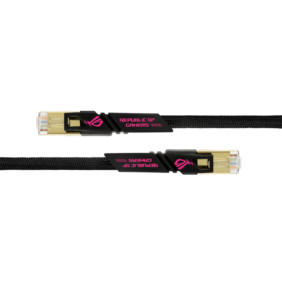 ROG CAT7 Cable