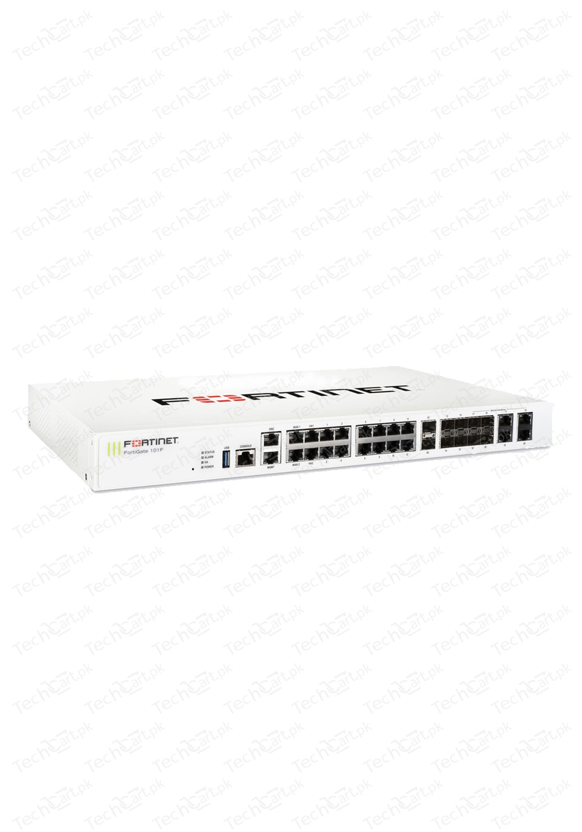 FG-101F-BDL-950-12_2