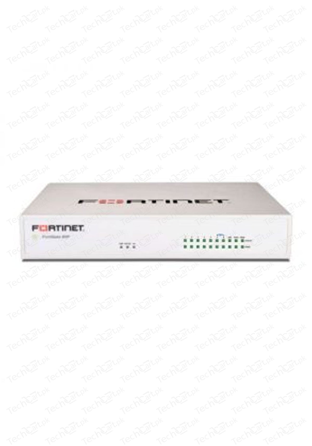 FG-200F-BDL-950-12