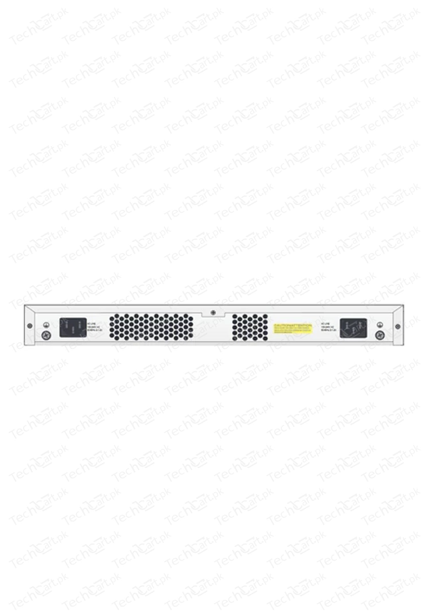 FG-201F-BDL-950-12