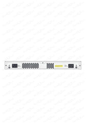 FG-201F-BDL-950-12