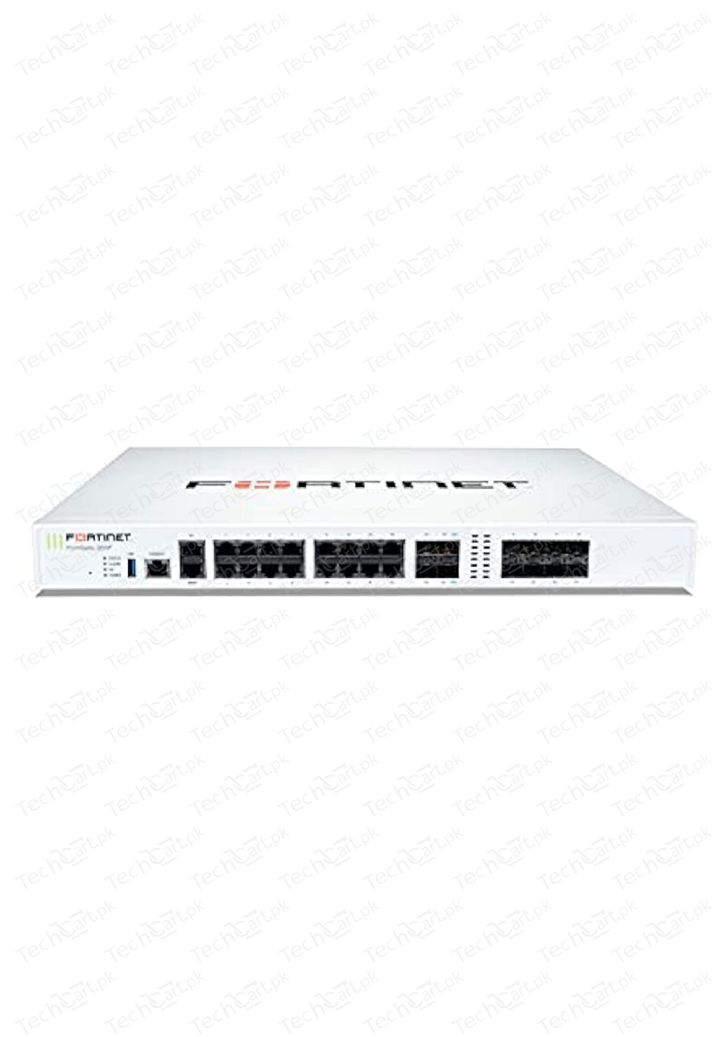 FG-201F-BDL-950-12