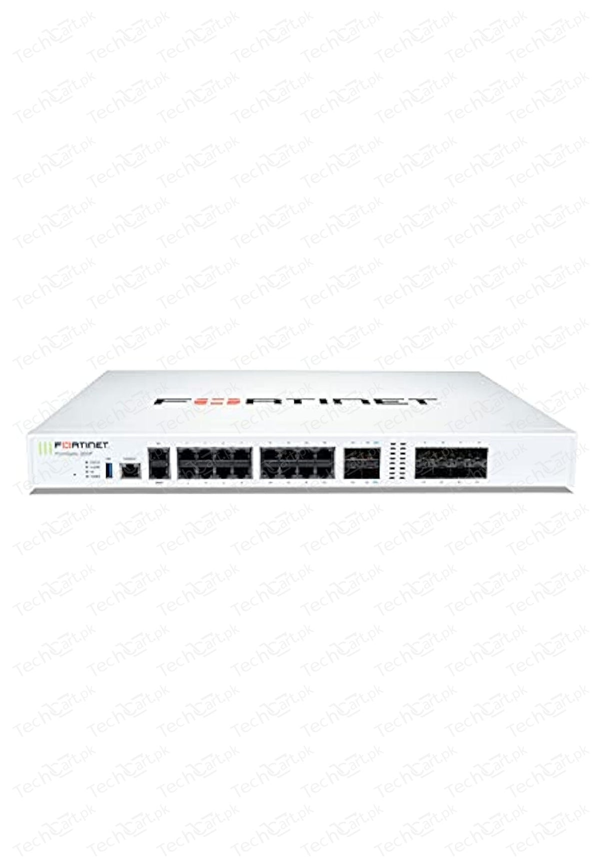 FG-201F-BDL-950-12