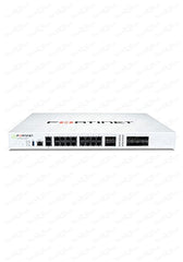 FG-201F-BDL-950-12