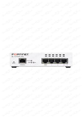 FG-30G-BDL-950-12