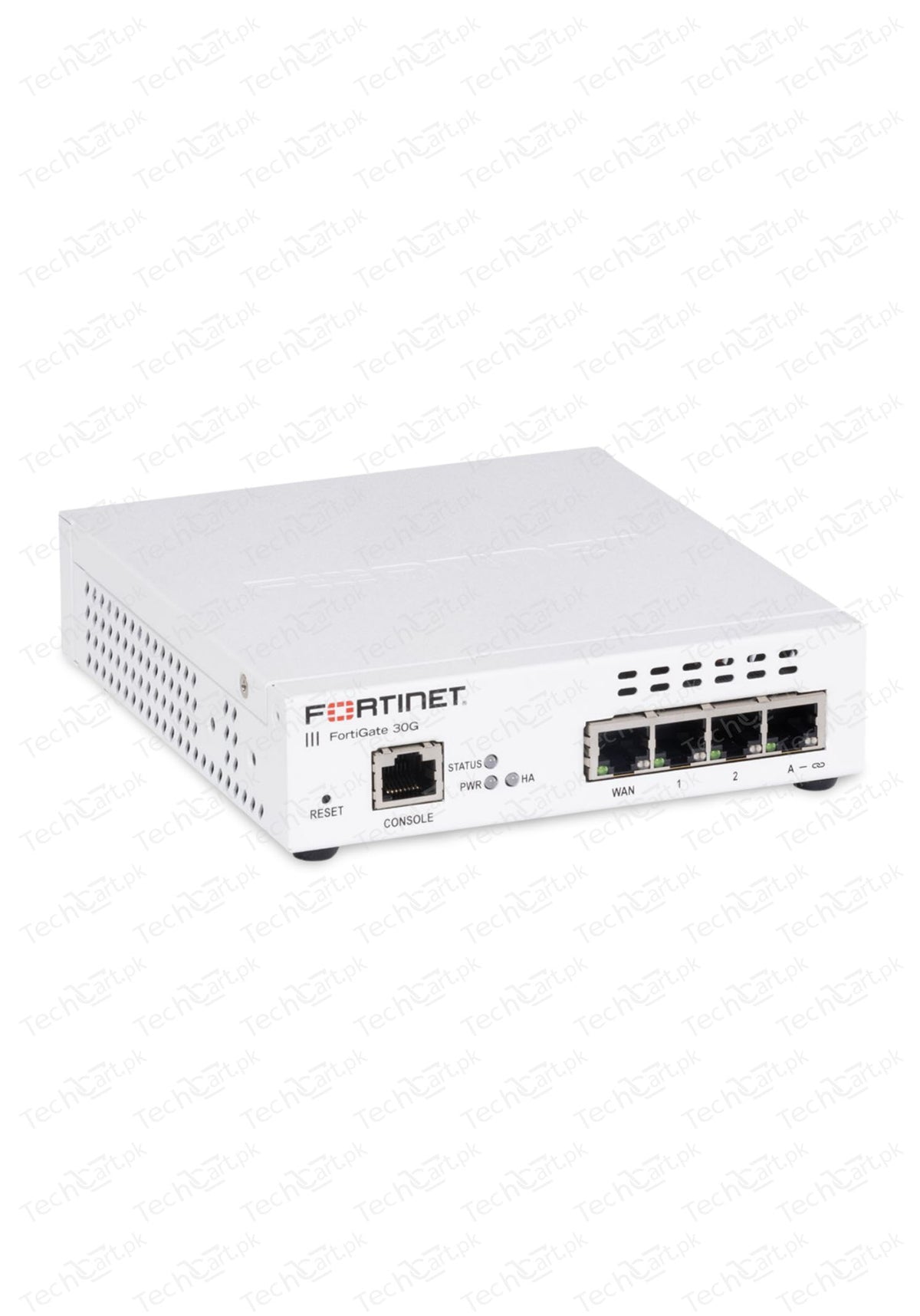 FG-30G-BDL-950-12