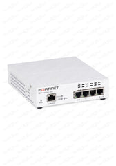 FG-30G-BDL-950-12