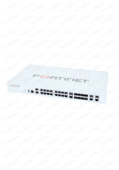 FG-40F-BDL-950-12