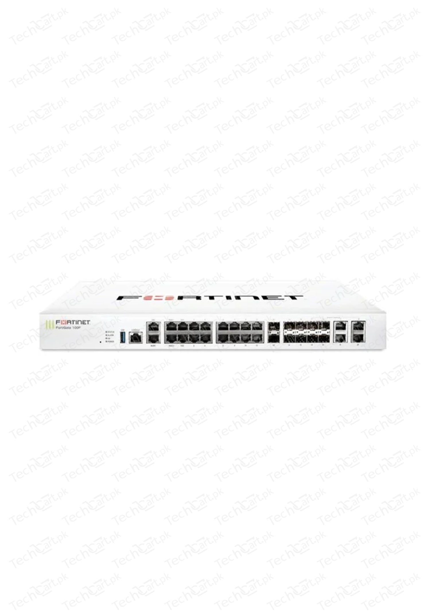 FG-40F-BDL-950-12