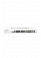 FG-40F-BDL-950-12