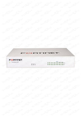 FG-61F-BDL-950-121_7d0a7931-b692-4fd5-90b5-8d4980c26d1d