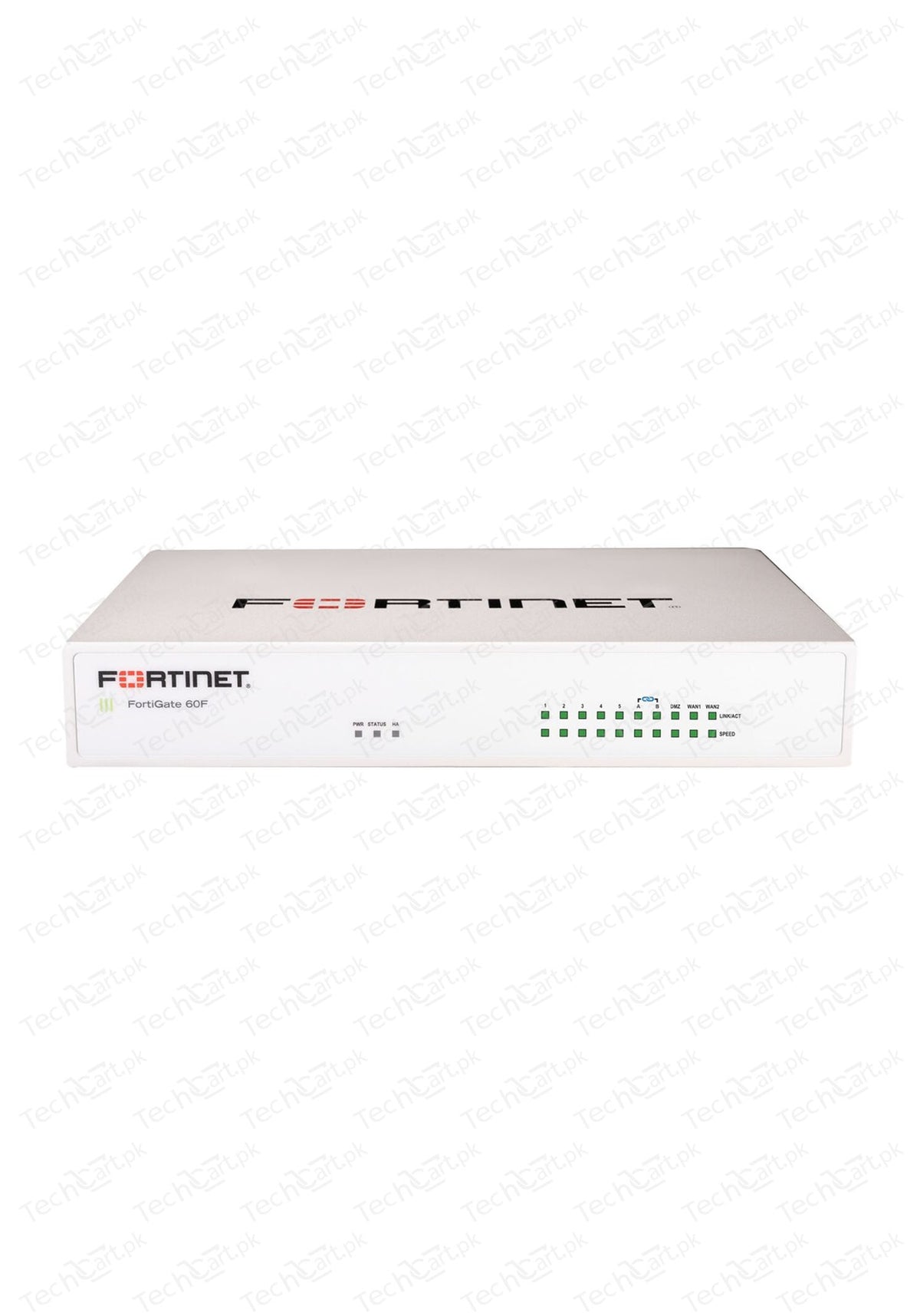 FG-61F-BDL-950-12