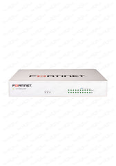 FG-61F-BDL-950-12