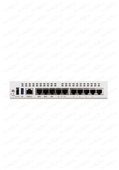 FG-61F-BDL-950-12