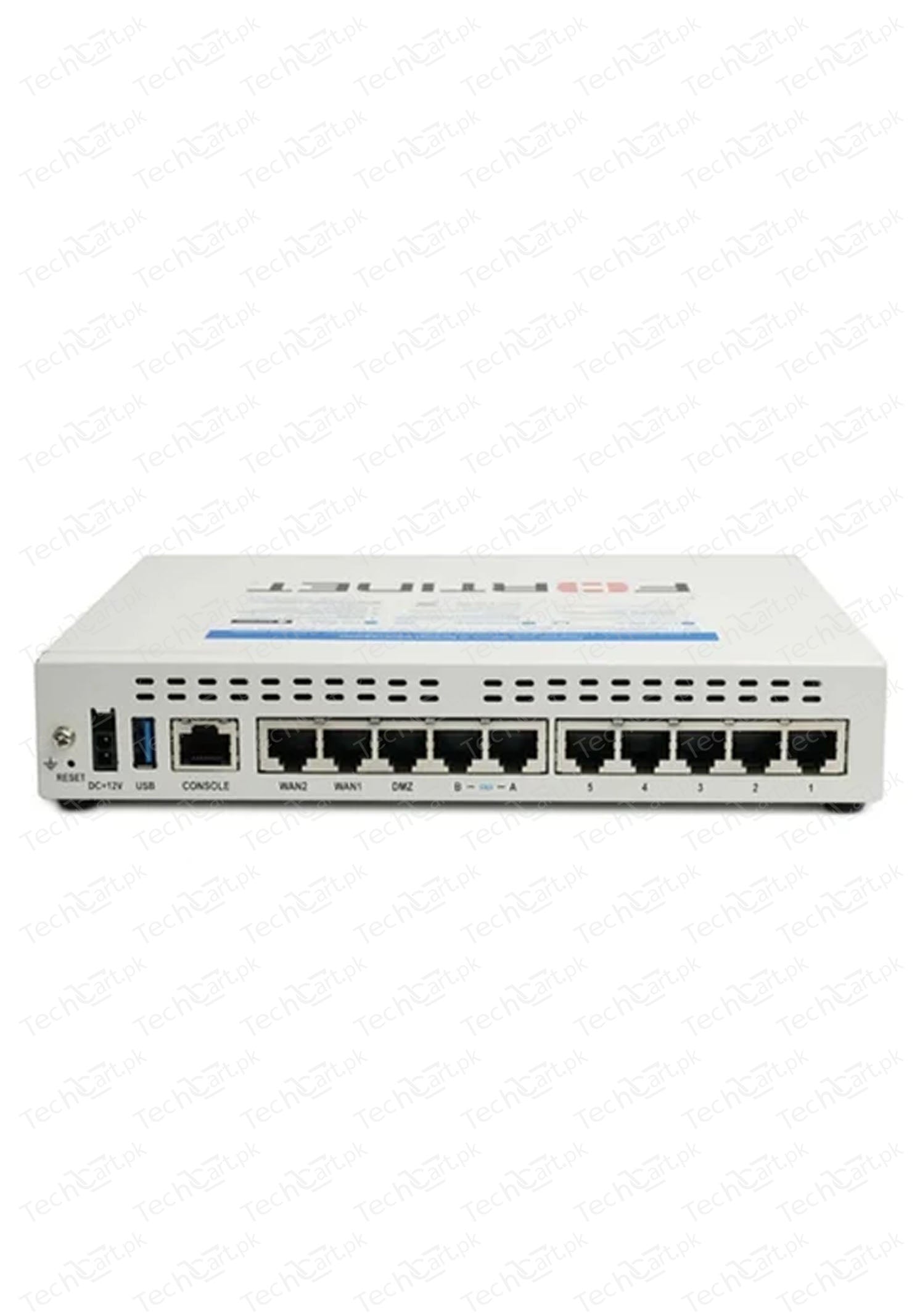 FG-70F-BDL-950-12