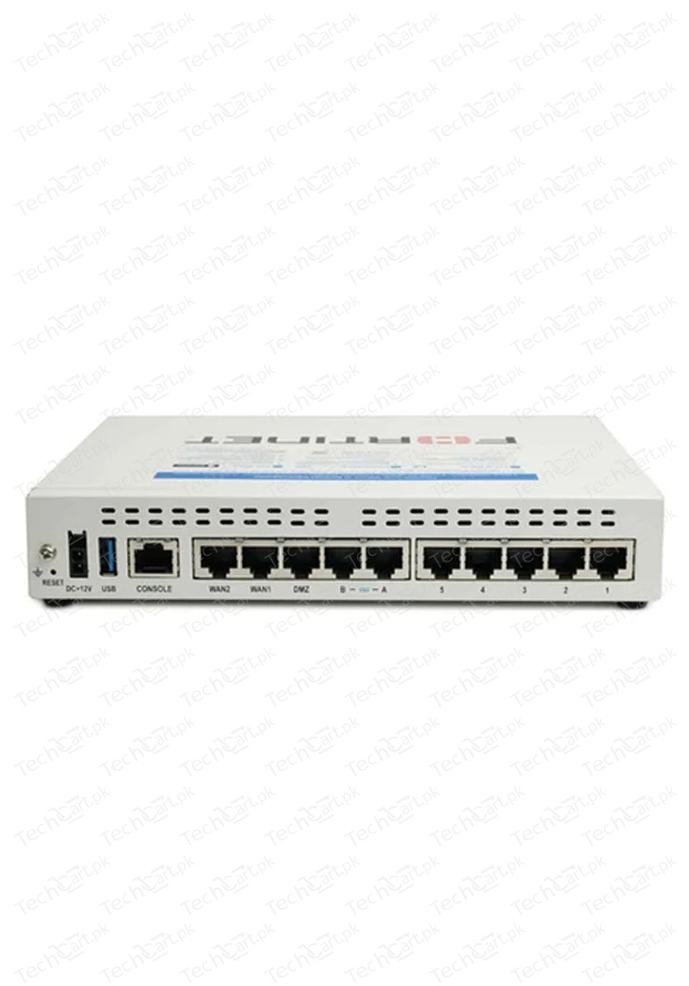 FG-70F-BDL-950-12_1