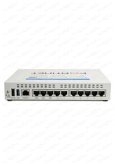 FG-70F-BDL-950-12