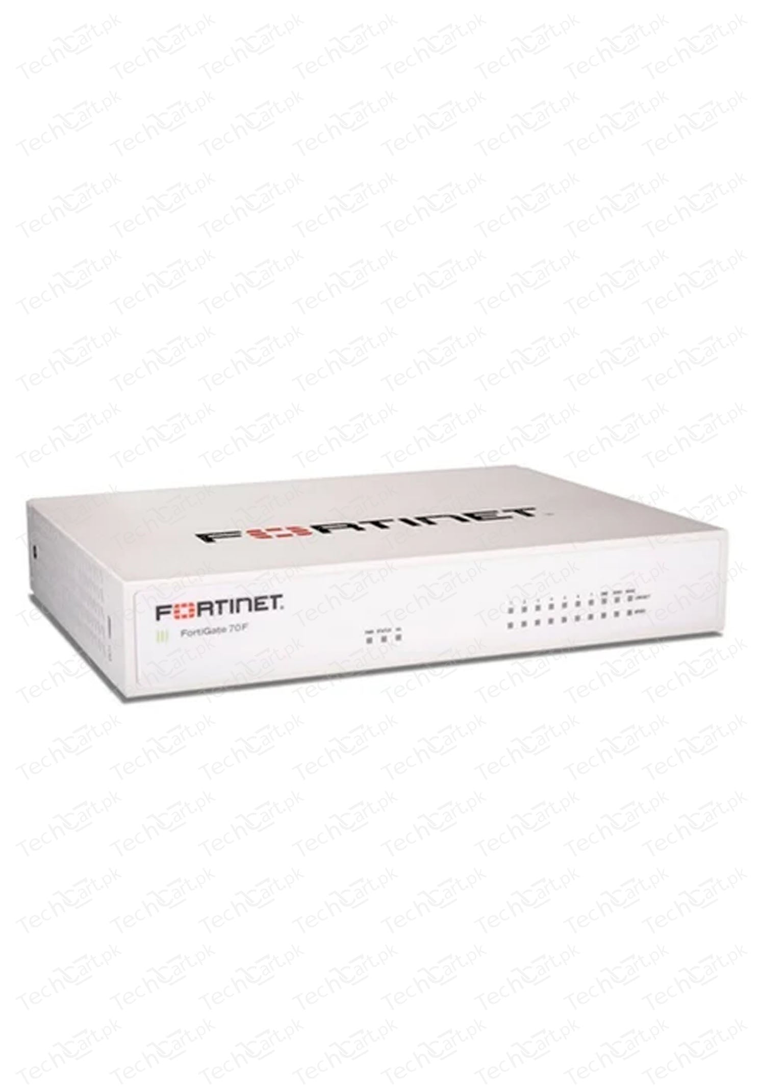FG-70F-BDL-950-12
