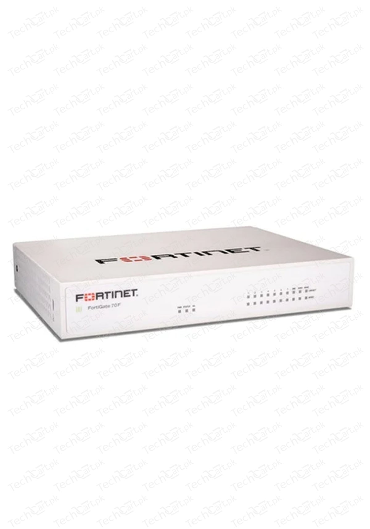 FG-70F-BDL-950-12