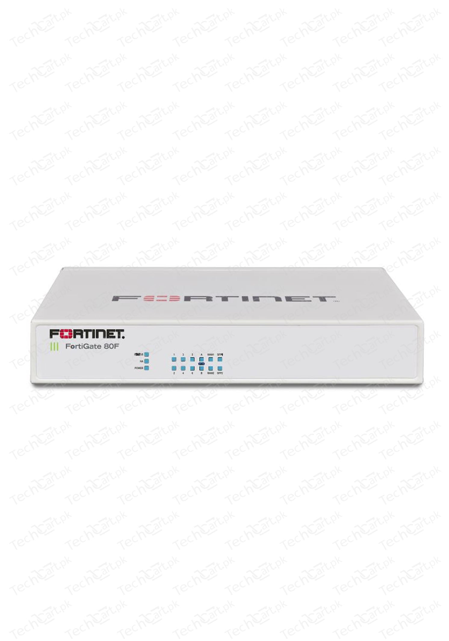 FG-80F-BDL-950-12