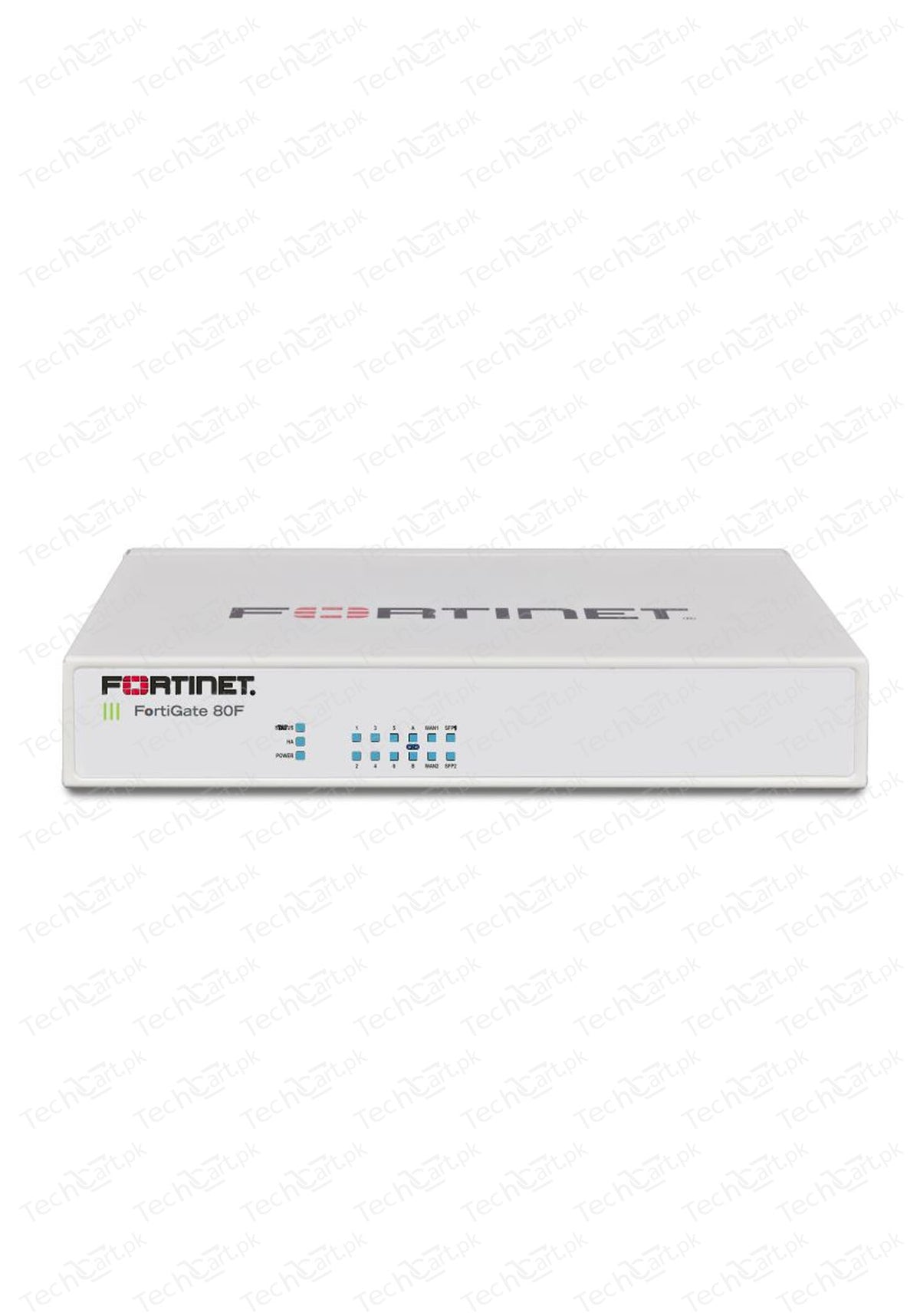 FG-80F-BDL-950-12