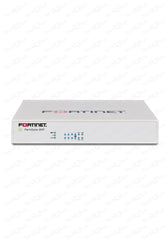 FG-80F-BDL-950-12