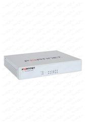 FG-80F-BDL-950-12