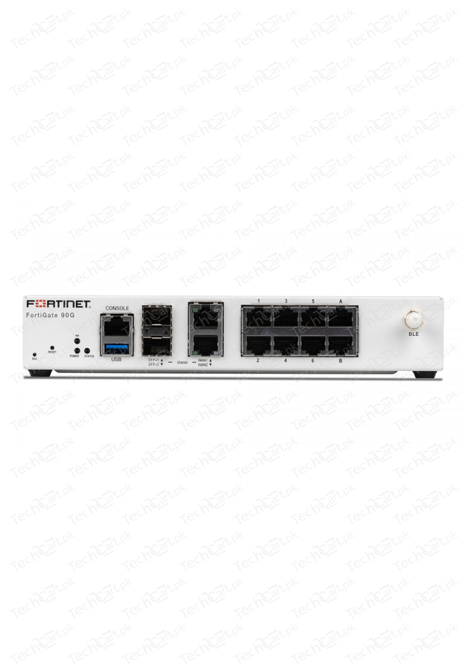 FG-90G-BDL-950-12