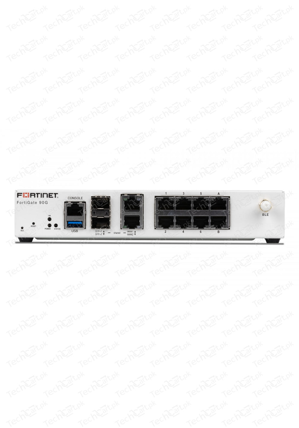 FG-90G-BDL-950-12_1_5c0c93fb-6ecf-47e2-ae46-0bbe65b965e5