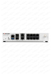 FG-90G-BDL-950-12