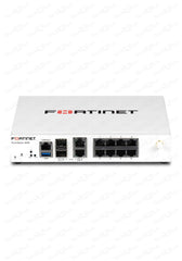 FG-90G-BDL-950-12